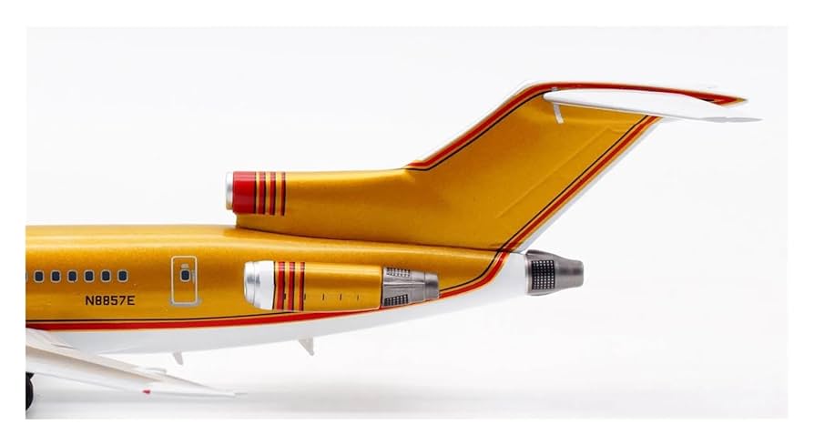 Amazon.co.jp: ヴィンテージクラシック航空機 IF722BI0523 機内